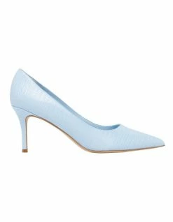 Nine West Mailin Pumps
