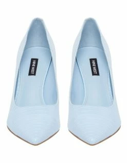 Nine West Mailin Pumps -Deals Shoes Store 855287380 3 720x928