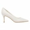 Nine West Mailin Pumps