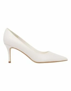 Nine West Mailin Pumps
