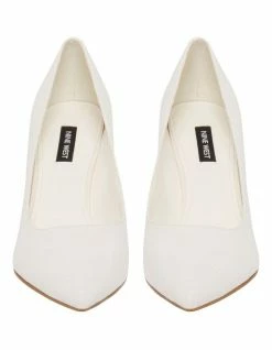 Nine West Mailin Pumps -Deals Shoes Store 855287470 3 720x928