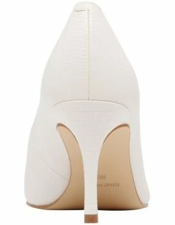 Nine West Mailin Pumps -Deals Shoes Store 855287470 4 720x928