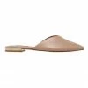 Nine West Risha Flats