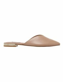Nine West Risha Flats
