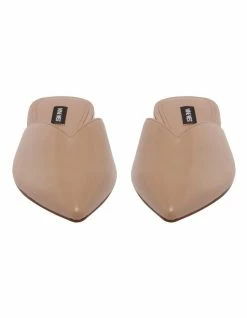 Nine West Risha Flats -Deals Shoes Store 855287560 3 720x928