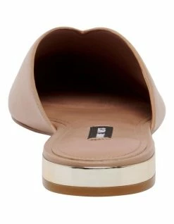 Nine West Risha Flats -Deals Shoes Store 855287560 4 720x928