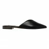 Nine West Risha Flats
