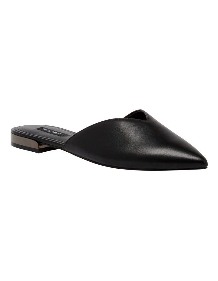 Nine West Risha Flats 2 Nine West Risha Flats - Image 2