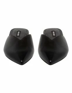 Nine West Risha Flats 6 Nine West Risha Flats -Deals Shoes Store 855287650 3 720x928