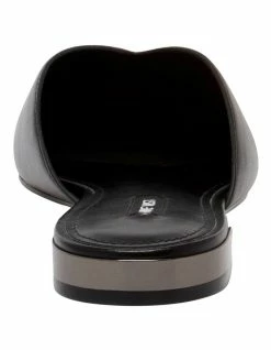 Nine West Risha Flats 7 Nine West Risha Flats -Deals Shoes Store 855287650 4 720x928