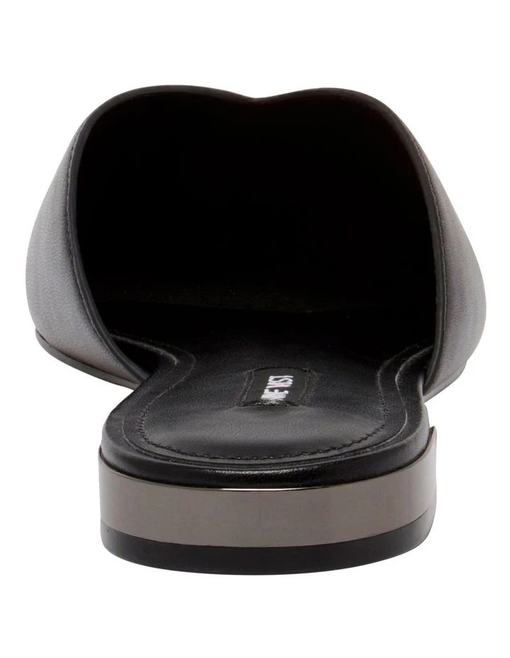 Nine West Risha Flats 4 Nine West Risha Flats - Image 4