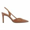 Nine West Emry Pumps