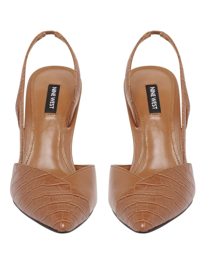 Nine West Emry Pumps 3 Nine West Emry Pumps - Image 3