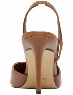 Nine West Emry Pumps 7 Nine West Emry Pumps -Deals Shoes Store 855287740 4 720x928