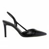 Nine West Emry Pumps
