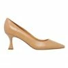 Nine West Workin Pumps