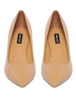 Nine West Workin Pumps -Deals Shoes Store 855287920 3 720x928