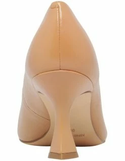 Nine West Workin Pumps -Deals Shoes Store 855287920 4 720x928