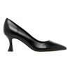 Nine West Workin Pumps