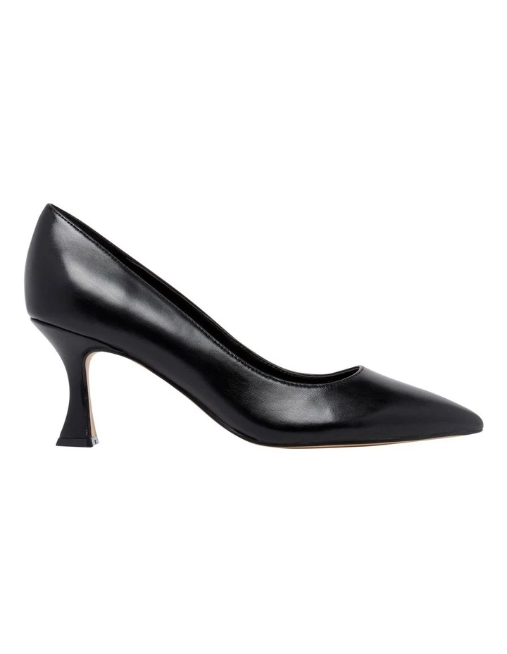 Nine West Workin Pumps 1 Nine West Workin Pumps