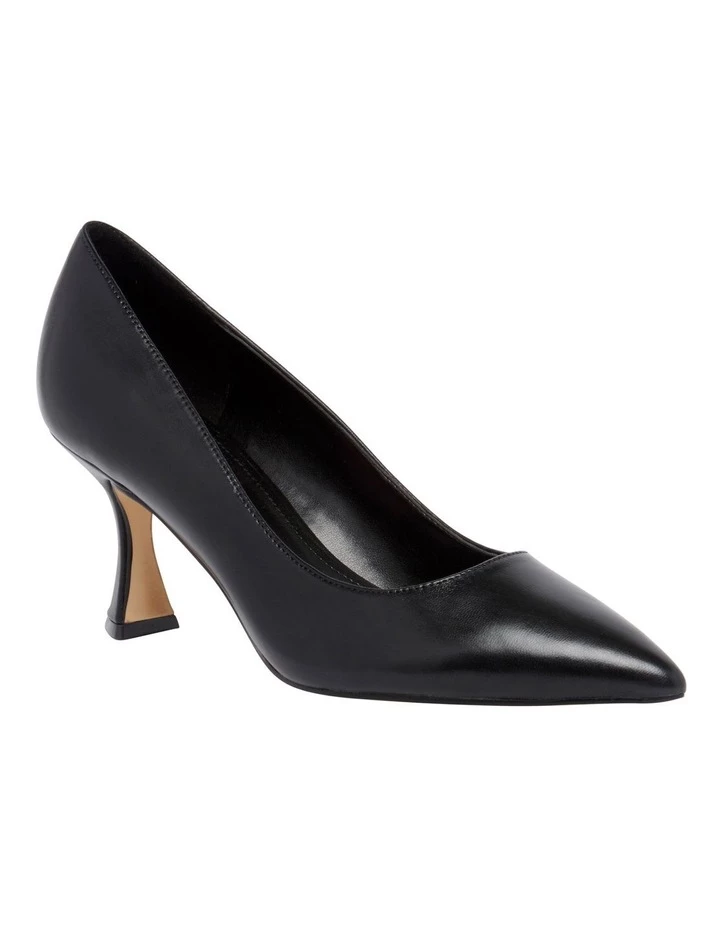 Nine West Workin Pumps 2 Nine West Workin Pumps - Image 2