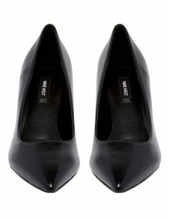 Nine West Workin Pumps 6 Nine West Workin Pumps -Deals Shoes Store 855288010 3 720x928