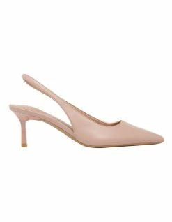 Nine West Kately Pumps