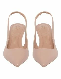 Nine West Kately Pumps -Deals Shoes Store 855288100 3 720x928