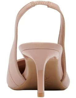 Nine West Kately Pumps -Deals Shoes Store 855288100 4 720x928