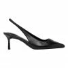Nine West Kately Pumps