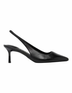 Nine West Kately Pumps
