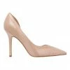 Nine West Behave Pumps