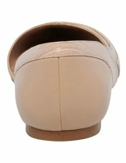 Nine West Byebye Flats 7 Nine West Byebye Flats -Deals Shoes Store 855288460 4 720x928