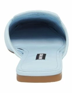 Nine West Diamond Flat -Deals Shoes Store 855288640 4 720x928