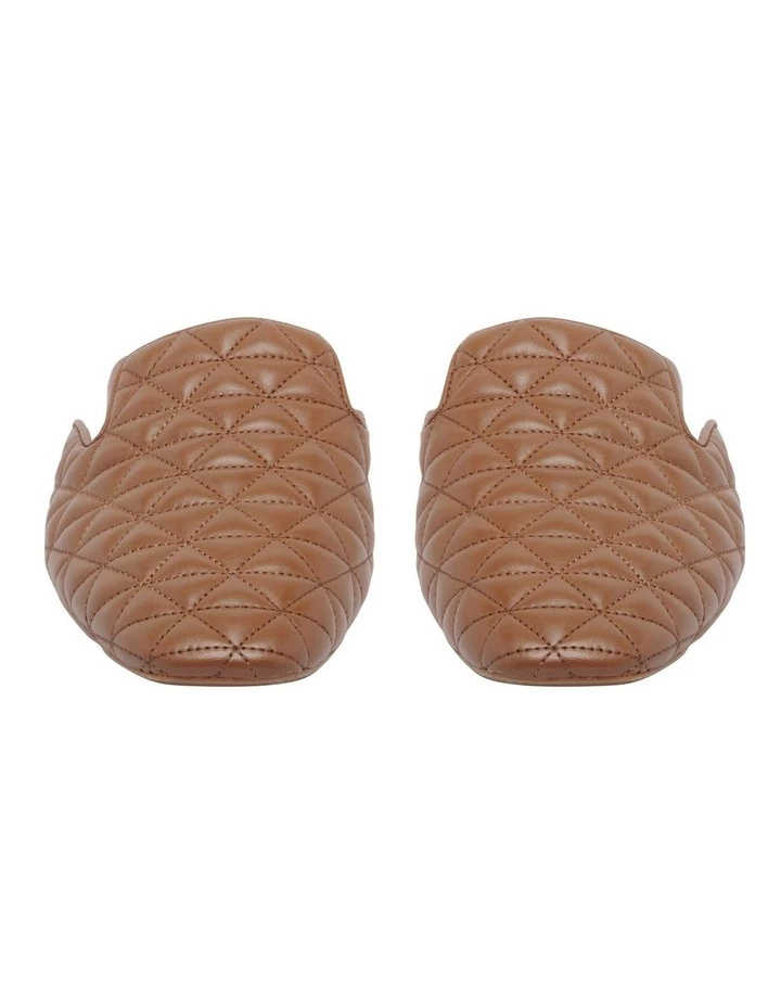 Nine West Diamond Flats 3 Nine West Diamond Flats - Image 3