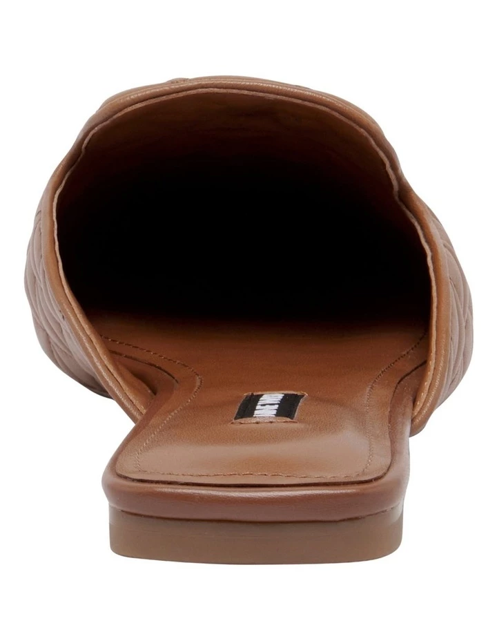 Nine West Diamond Flats 4 Nine West Diamond Flats - Image 4