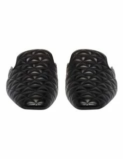 Nine West Diamond Flats -Deals Shoes Store 855288820 3 720x928