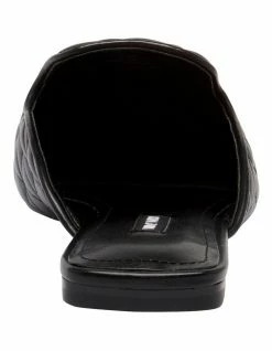 Nine West Diamond Flats -Deals Shoes Store 855288820 4 720x928