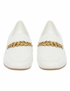 Nine West Ashtyn Flats 6 Nine West Ashtyn Flats -Deals Shoes Store 855289000 3 720x928