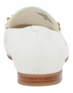 Nine West Ashtyn Flats 7 Nine West Ashtyn Flats -Deals Shoes Store 855289000 4 720x928