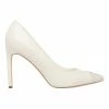 Nine West Tadaa Pumps