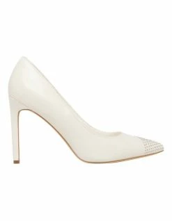 Nine West Tadaa Pumps
