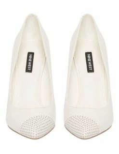 Nine West Tadaa Pumps -Deals Shoes Store 855289090 3 720x928