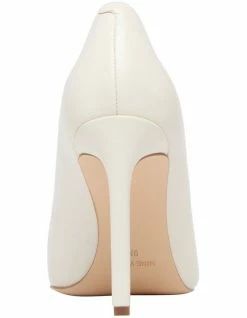 Nine West Tadaa Pumps -Deals Shoes Store 855289090 4 720x928