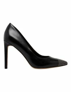Nine West Tadaa Pumps