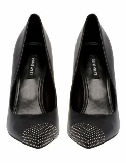 Nine West Tadaa Pumps -Deals Shoes Store 855289180 3 720x928