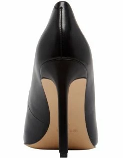 Nine West Tadaa Pumps -Deals Shoes Store 855289180 4 720x928