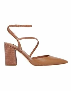 Nine West Collette Pumps