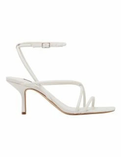 Nine West Nolan Sandals