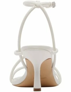 Nine West Nolan Sandals -Deals Shoes Store 855289360 4 720x928